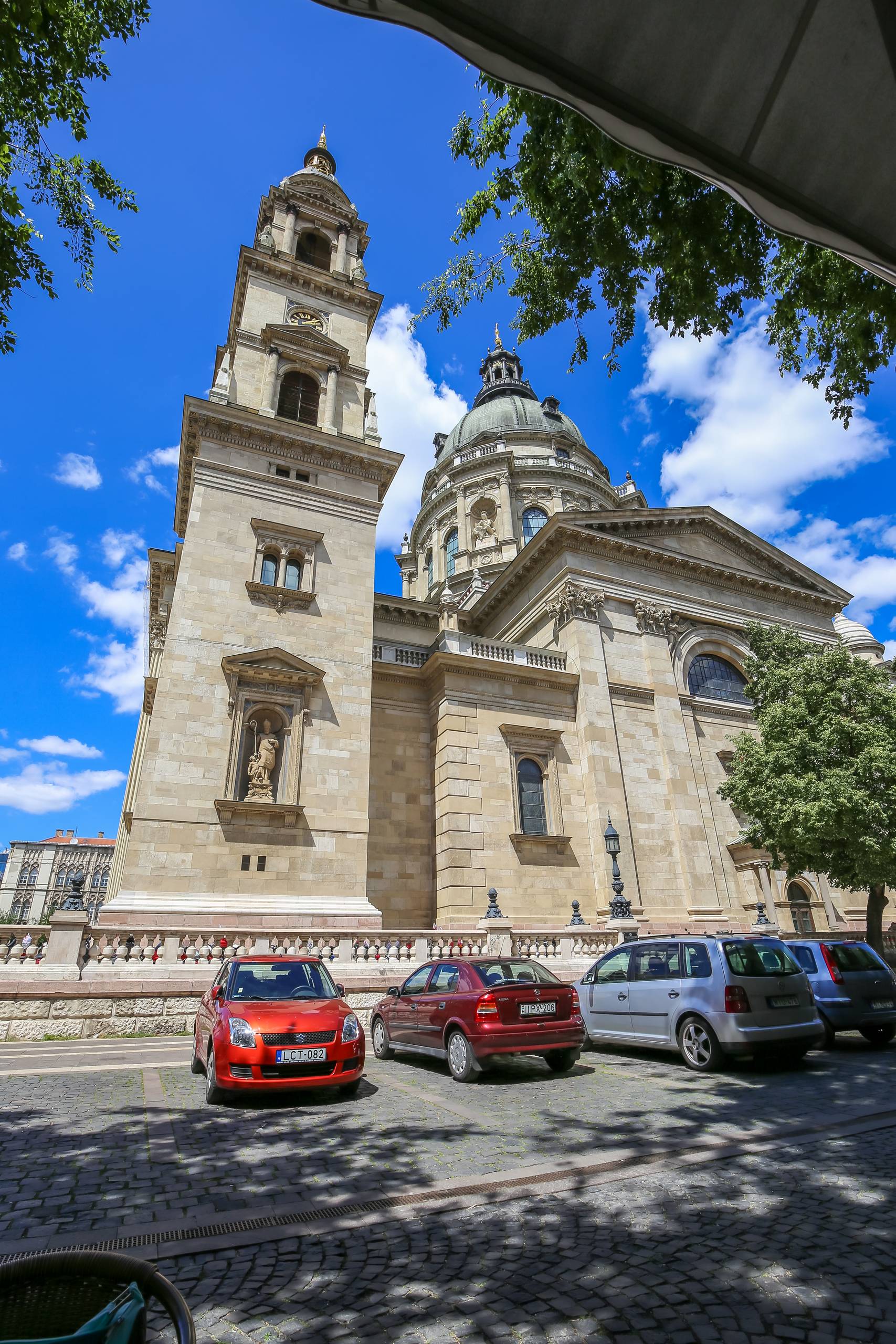 2018 Budapest   235